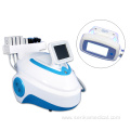 Multi-functional Cryolipolysis Weight Loss Machine